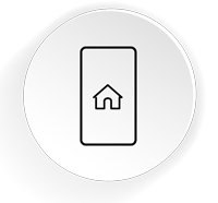 선영샷시 PC홈