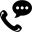 화도샷시 전화상담